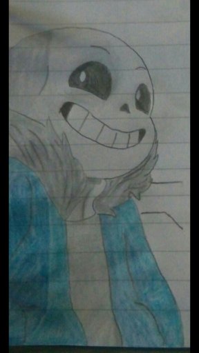 amino-sans undertale-f75fa574