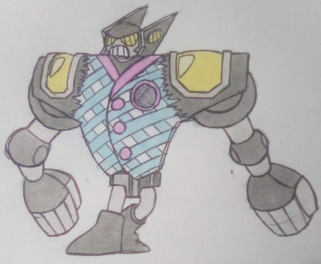 Oc Designs That Go Deeper Mr Scream Sonic The Hedgehog Amino oc designs that go deeper mr scream sonic the hedgehog amino