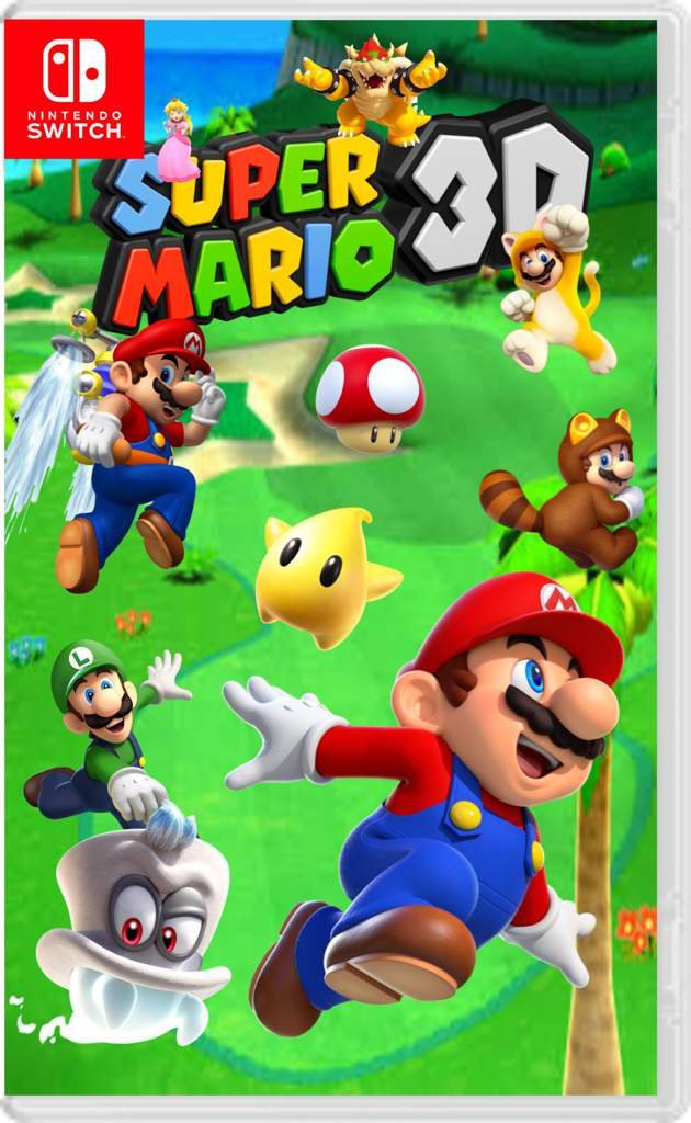all-mario-3d-games-in-one-game-cover-edit-add-cappy-nintendo-amino