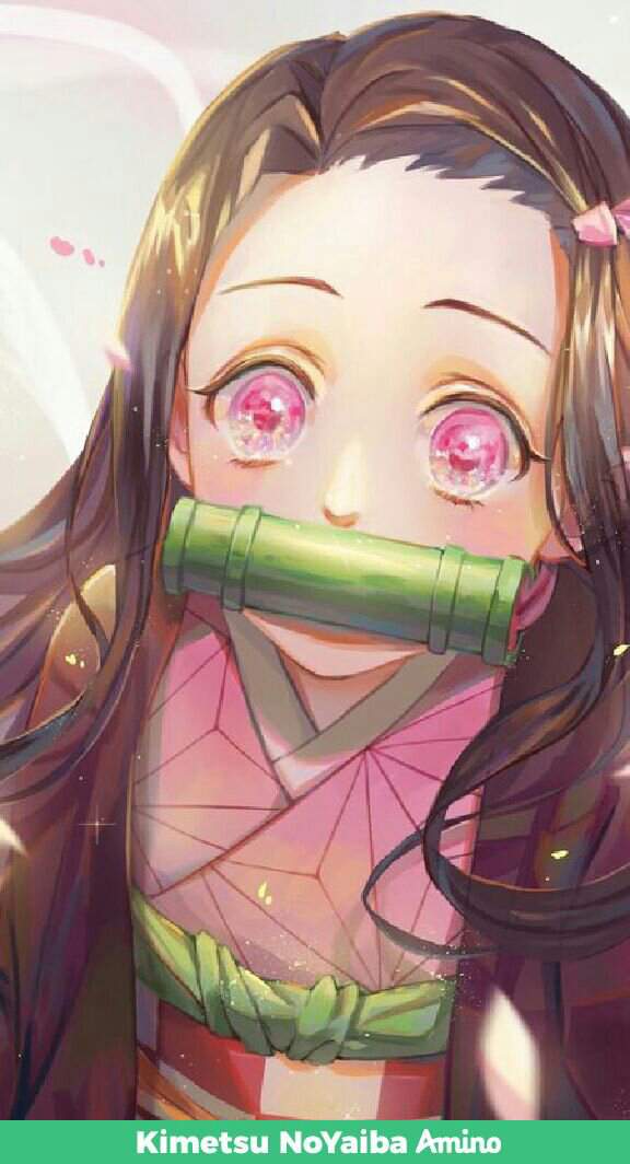 😻nezuko💖💘 