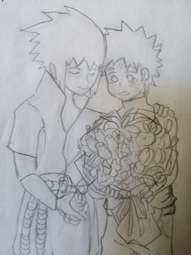 Sasunaru Bad Boy Fanfiction 39 - aa9axjv