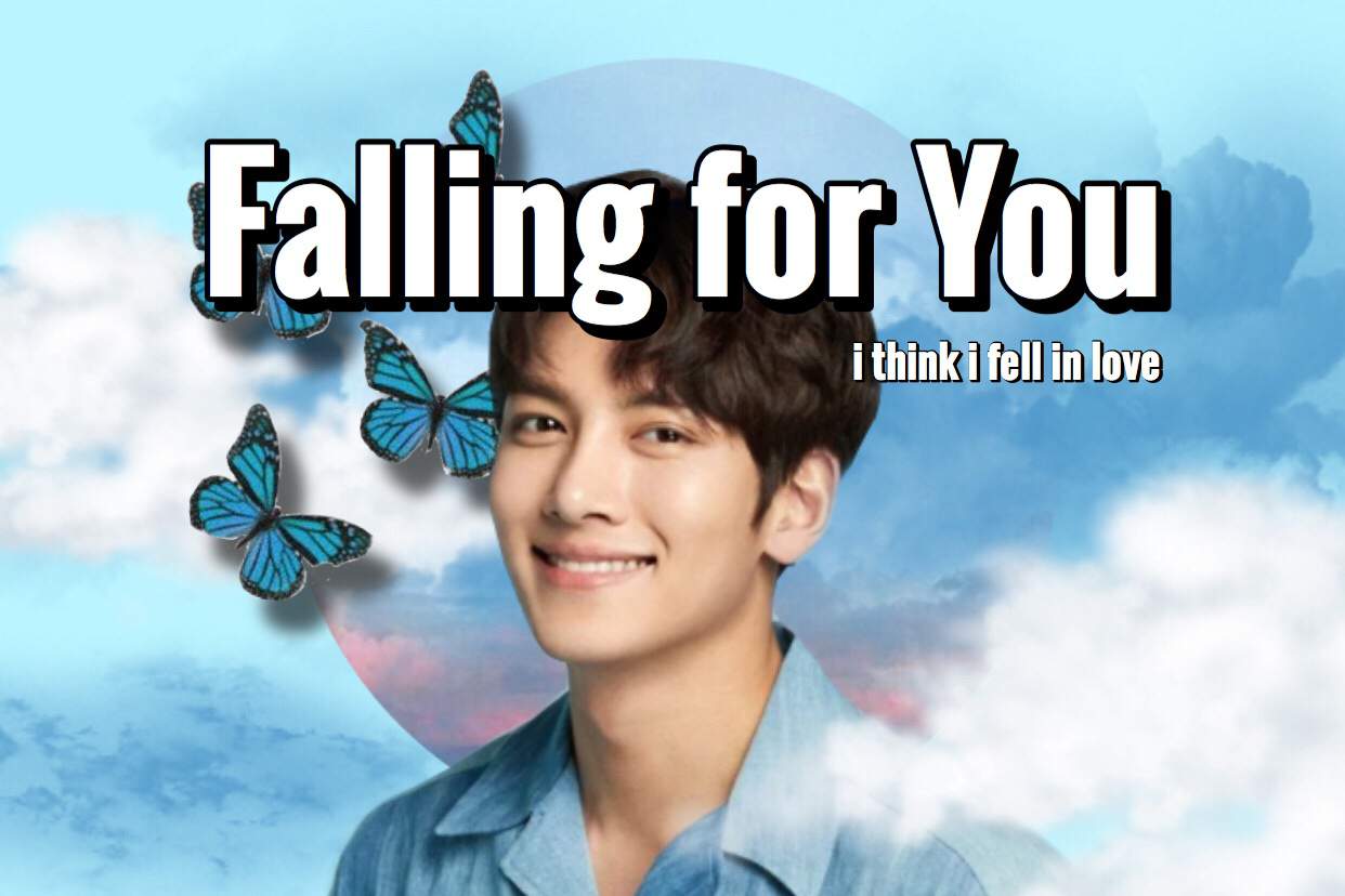 Dreaming Of Falling For You Falling for You | K-Drama Amino