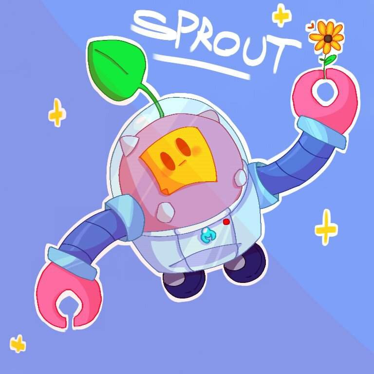 sprout-brawl-stars-amino