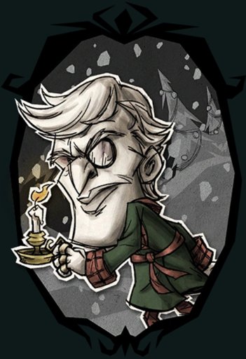 dont starve wiki item codes