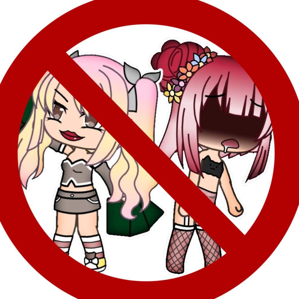 Gacha Heat Rule34 03 - v4y9py8