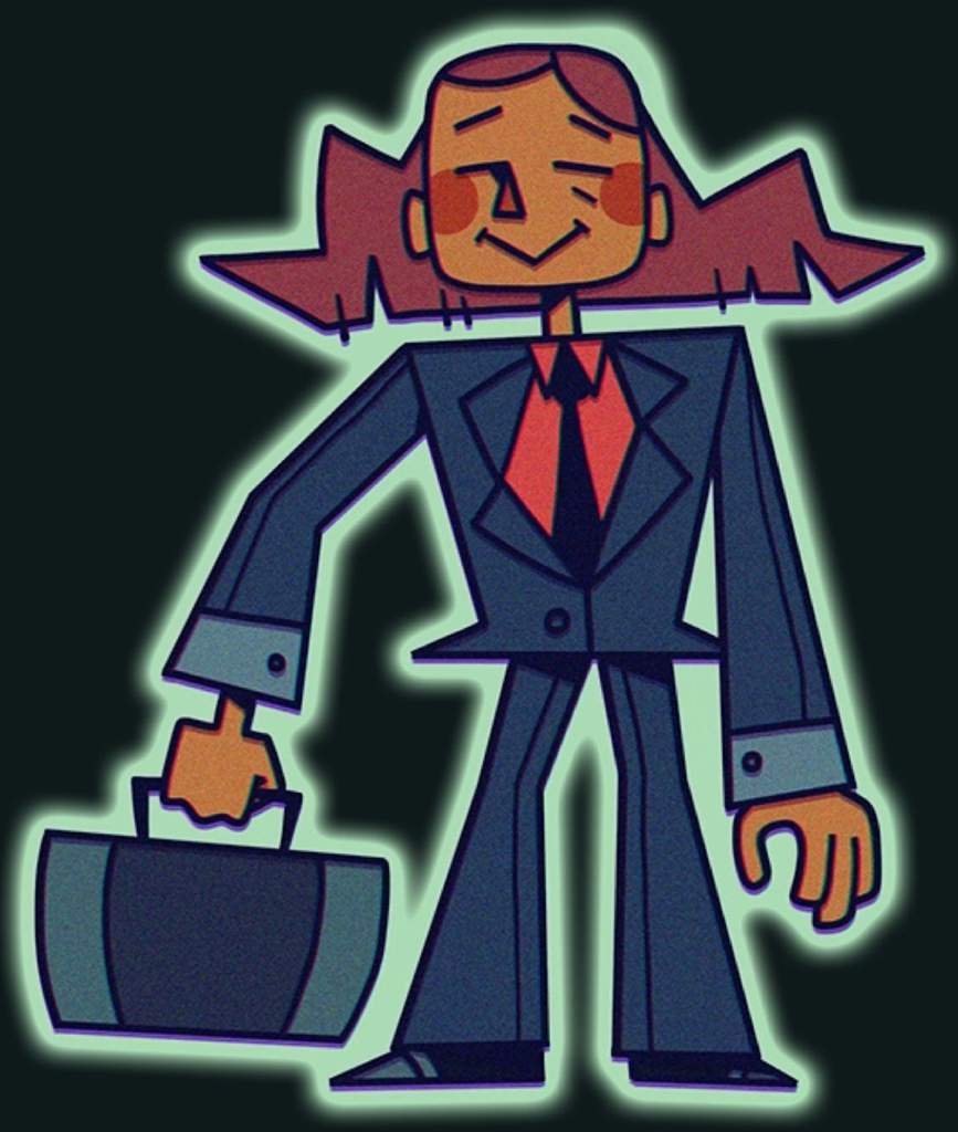 Parsley Botch Wiki Smile For Me ) Amino