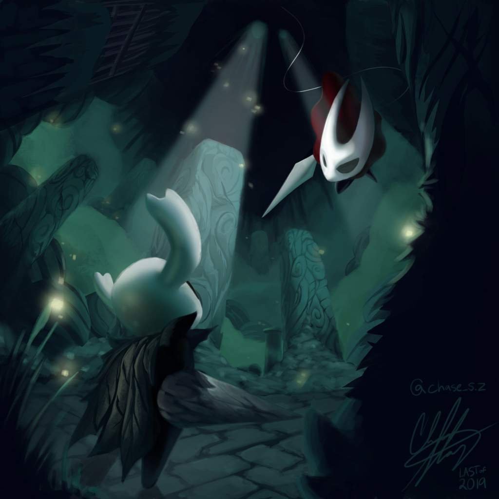 Dashmaster Wiki Hollow Knight PTBR Amino