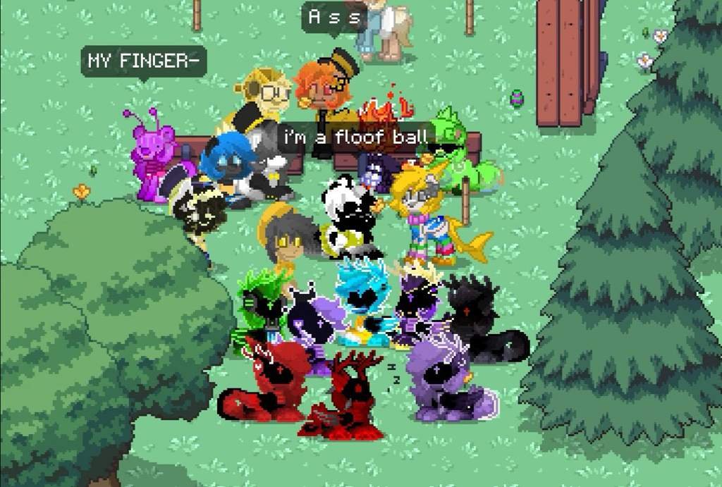 pony town sign up pony town sign up