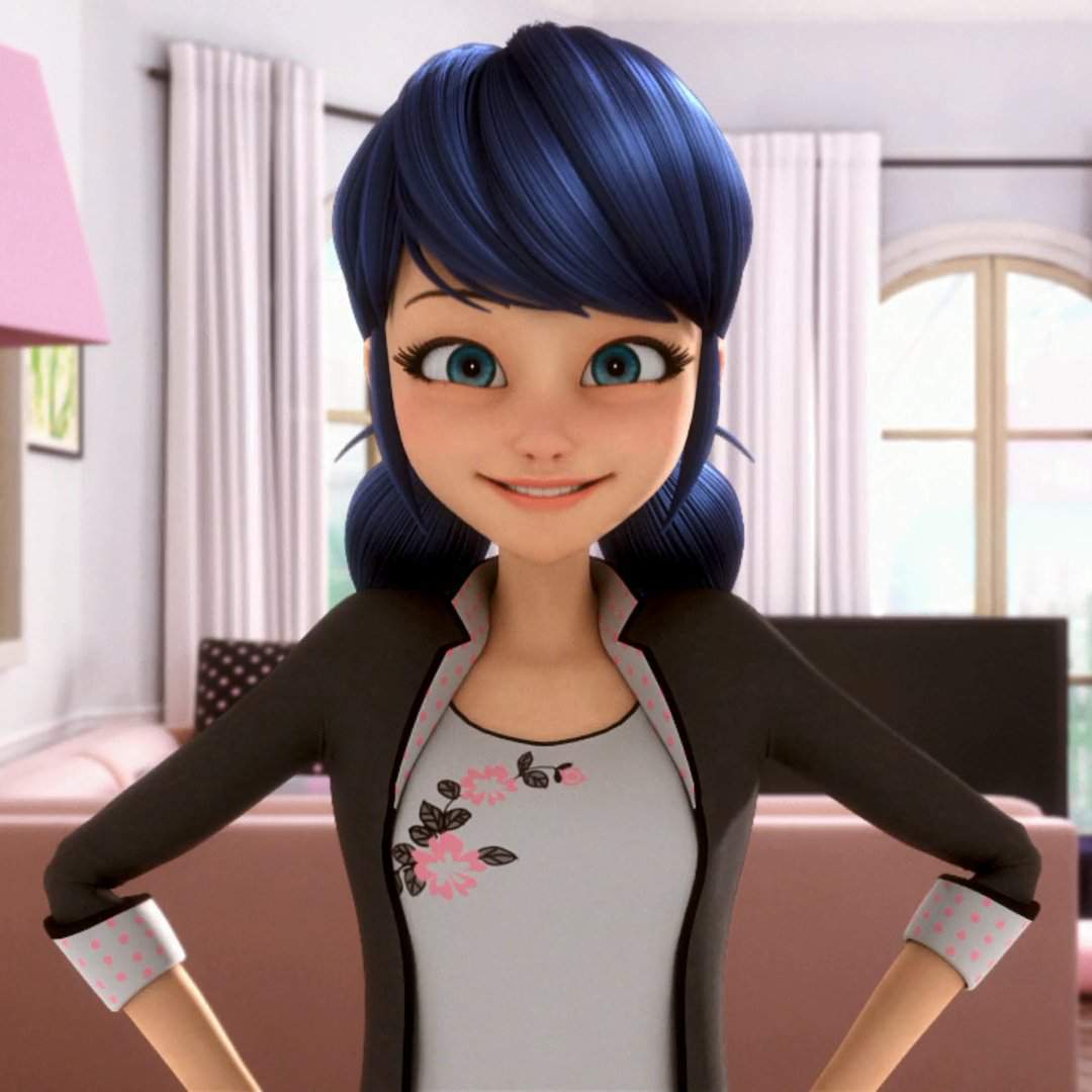 Image Marinette Dupain Cheng Miraculous Ladybug The Best Porn Website