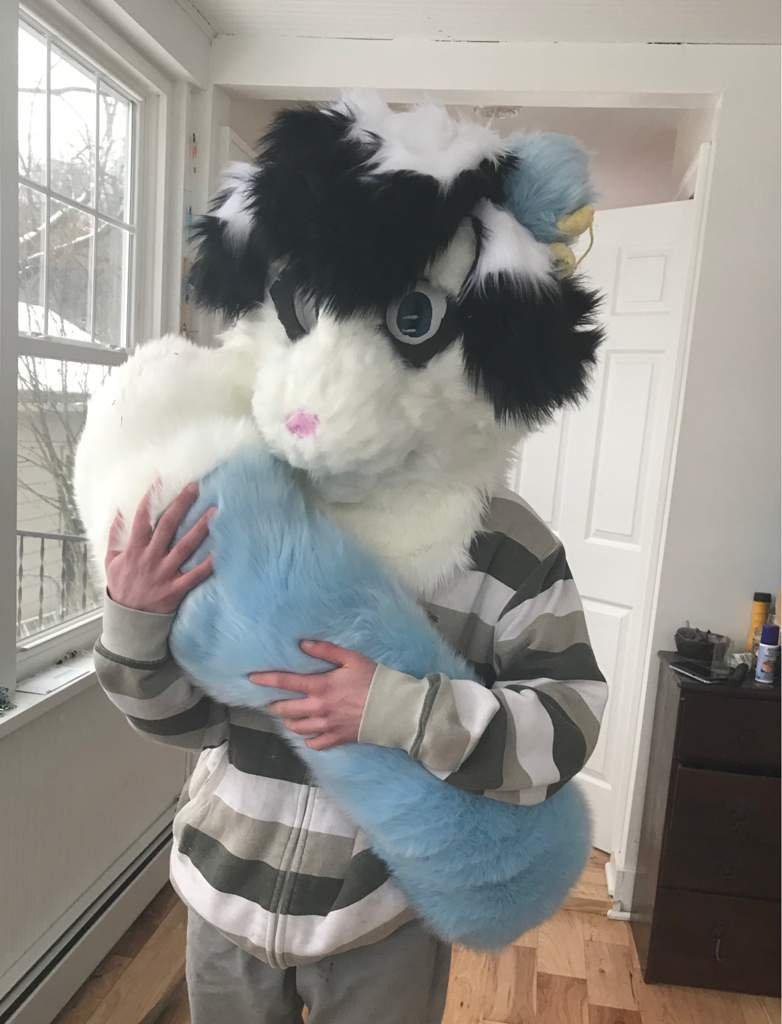 5. Alena'S Journal: Two Rubles And A Furry Mystery - dkkcw6r