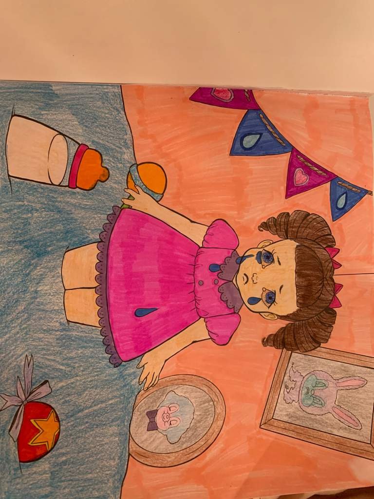 crybaby-coloring-book-melanie-martinez-amino-amino
