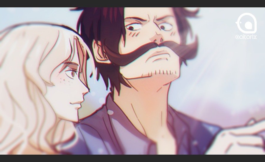 Seven Deadly Sins Poem D. Clan Members Edition One Piece Amino