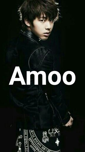 amino-♡✿Amanda fã do jimin e do V♡☆-4f7be277