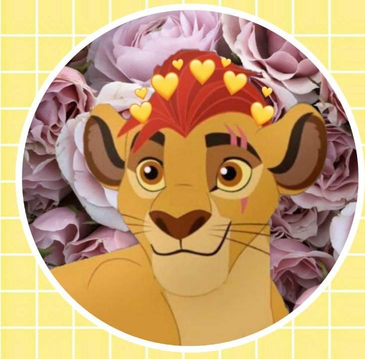 King kion pfp for Kion aesthetic | 🦁Lion King Amino🧡 Amino