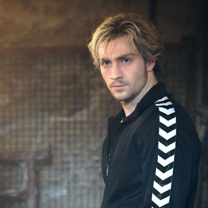 pietro maximoff popcultcha