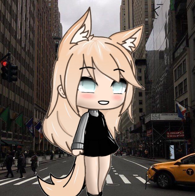 Un Edit Uwu Wiki •gacha Life Español• Amino 