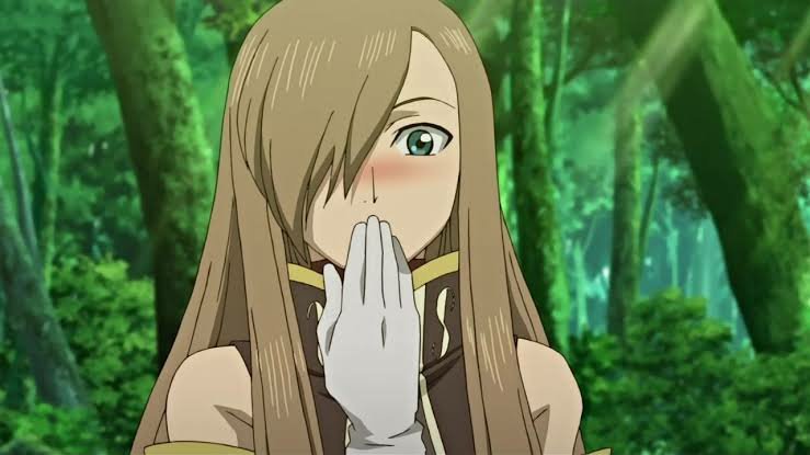 My Anime Journey Anime Amino My Anime Journey Anime Amino