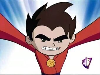 Xiaolin Showdown Raimundo Pedrosa Wiki Cartoon Amino