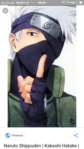 amino-minato-435a4a1a