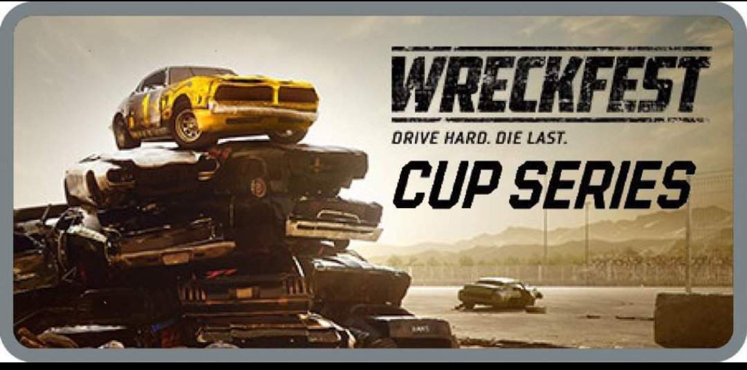 wreckfest logo