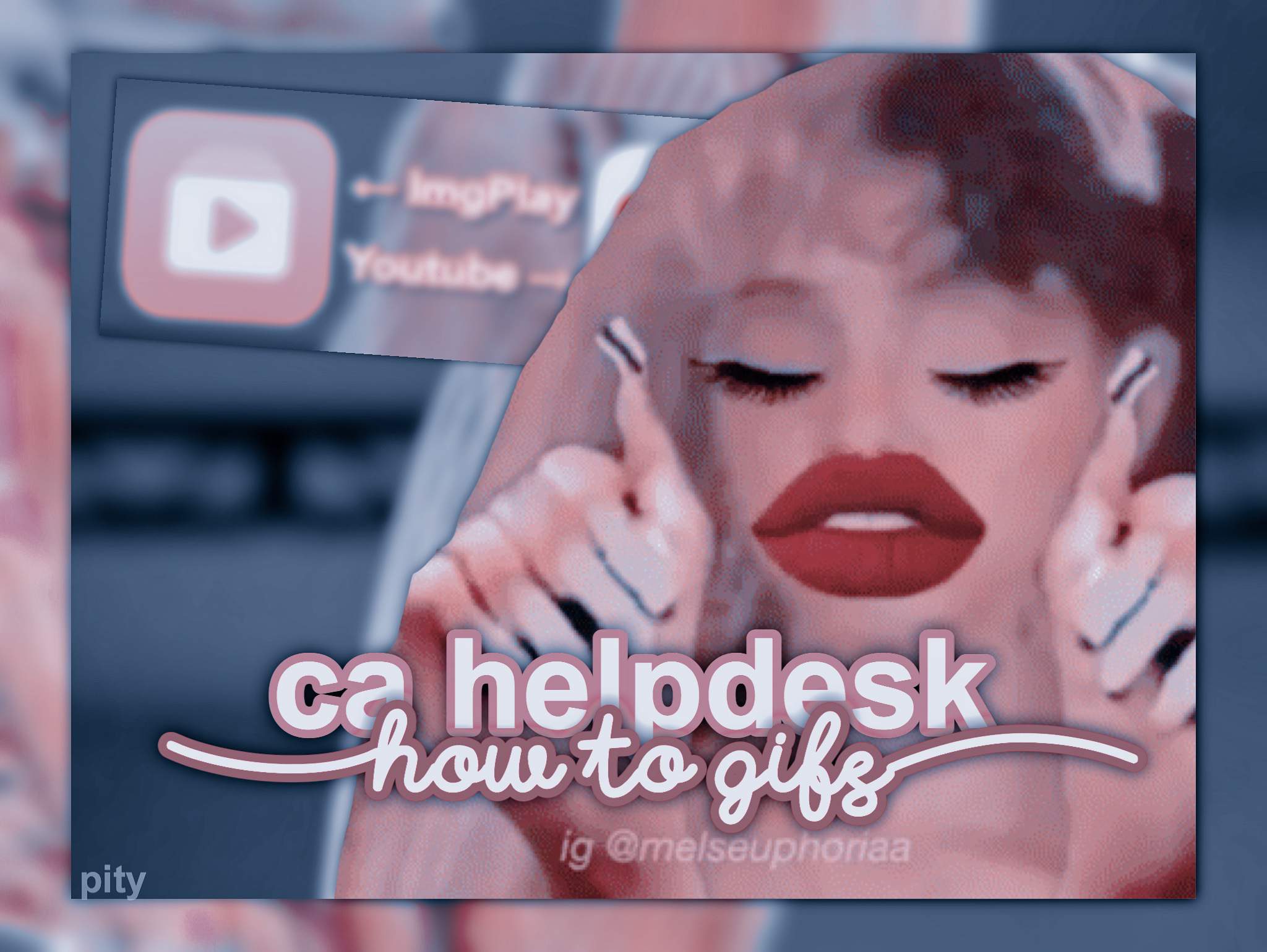 how-to-gifs-helpdesk-crybabies-amino