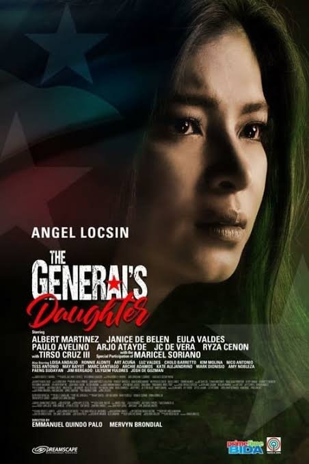 watch filipino teleserye abs cbn watch filipino teleserye abs cbn