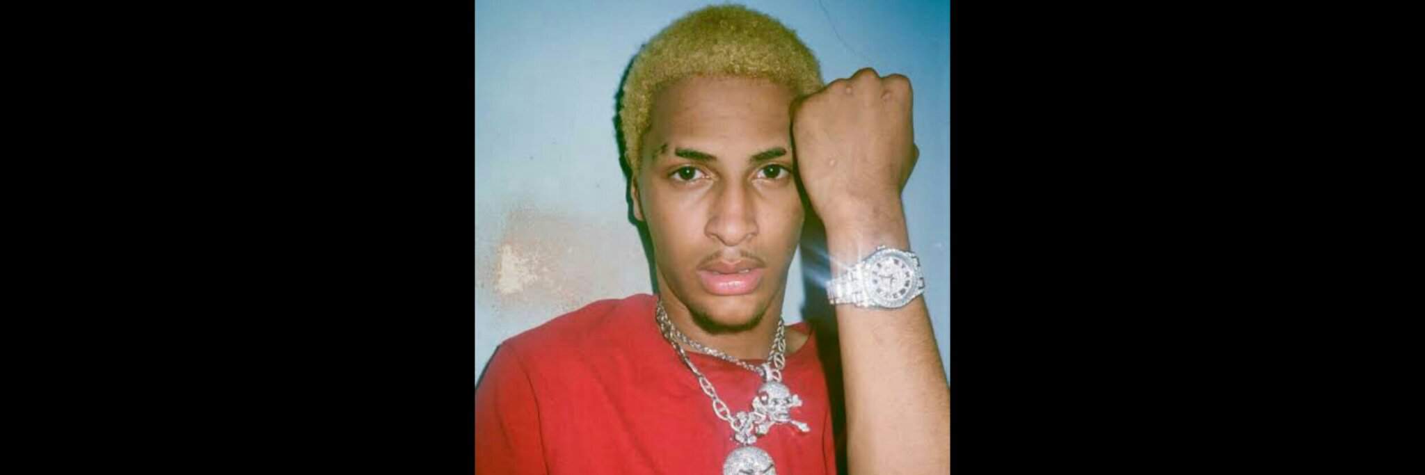 Comethazine | Wiki | Trap - Rap Amino