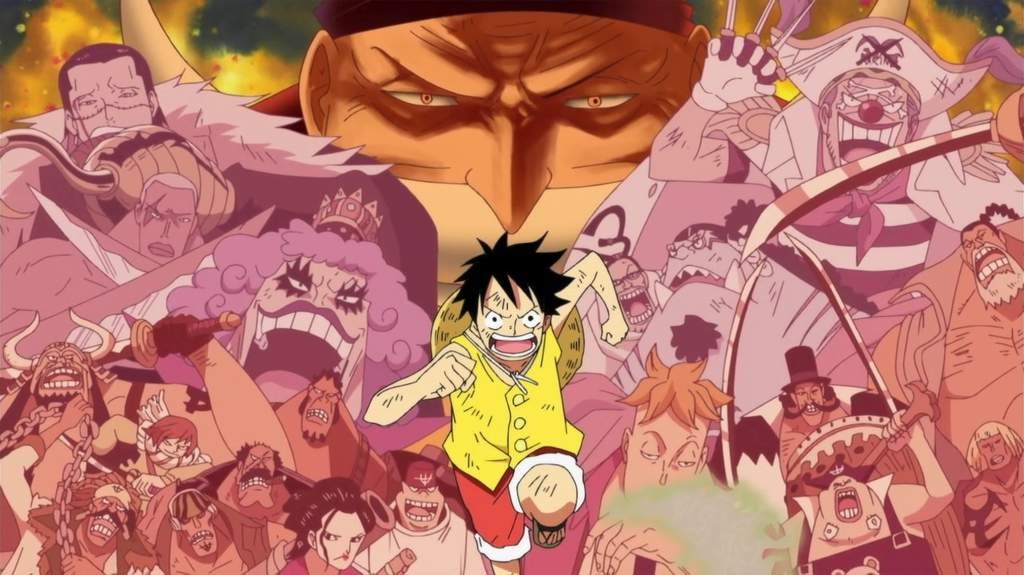 one piece 100 limited edition
