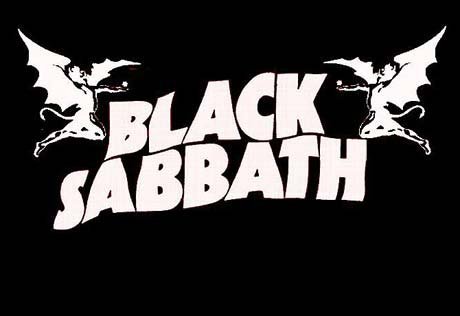 black sabbath albums ranked