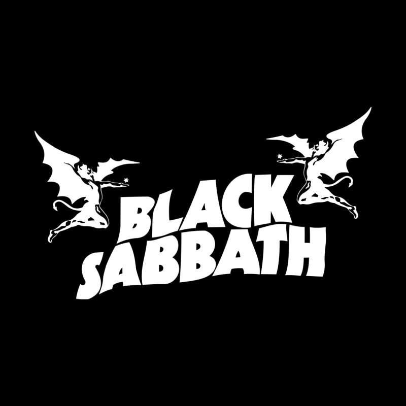 my-current-ranking-of-black-sabbath-s-discography-music-amino