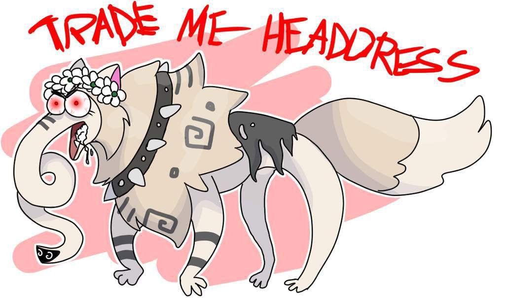 I used to play Animal jam as a kid. Furry Amino