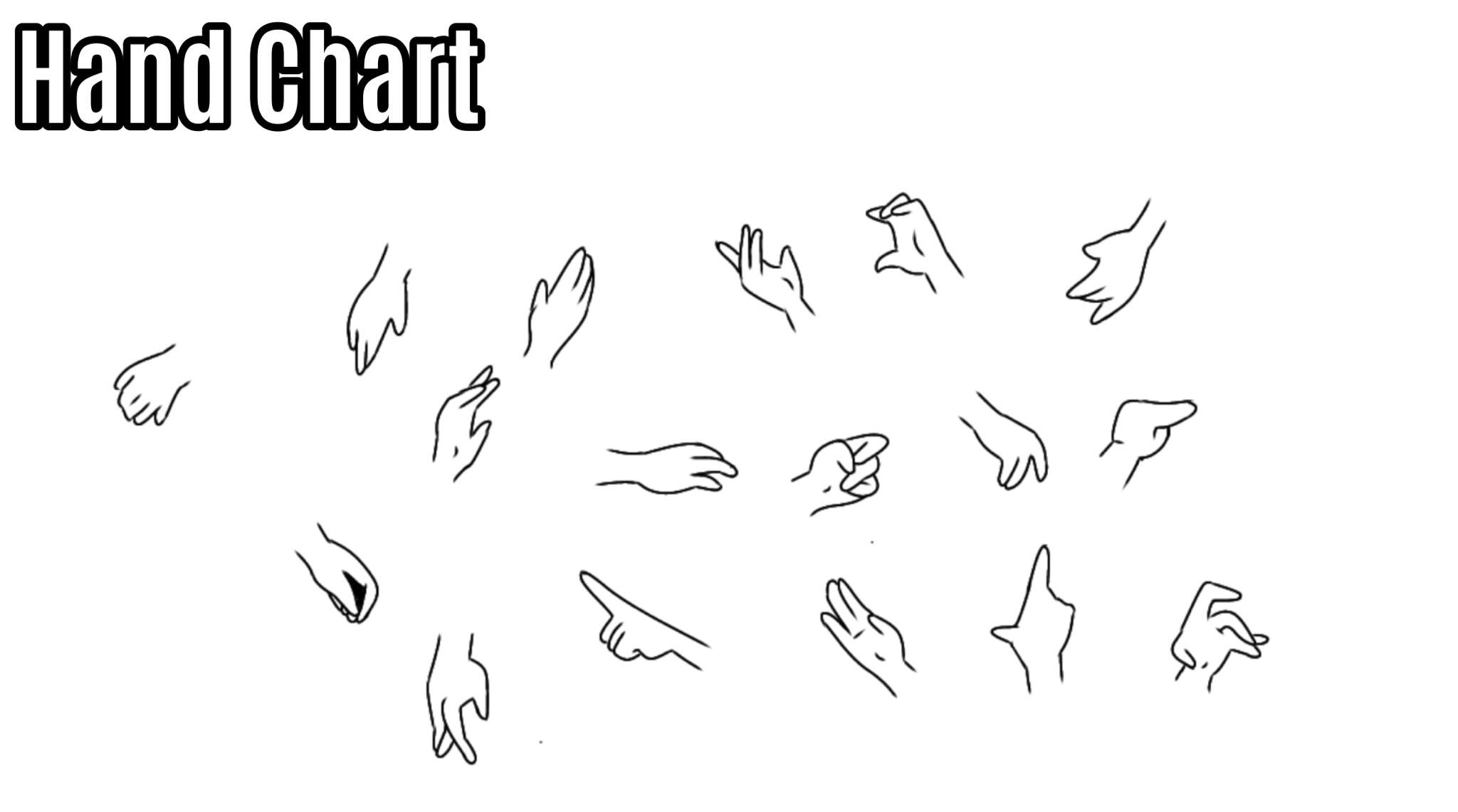 i-made-a-hand-chart-because-their-useful-eee-dailypotato-amino-amino