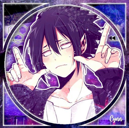 Featured image of post Tamaki Amajiki Mha Pfp Aesthetic