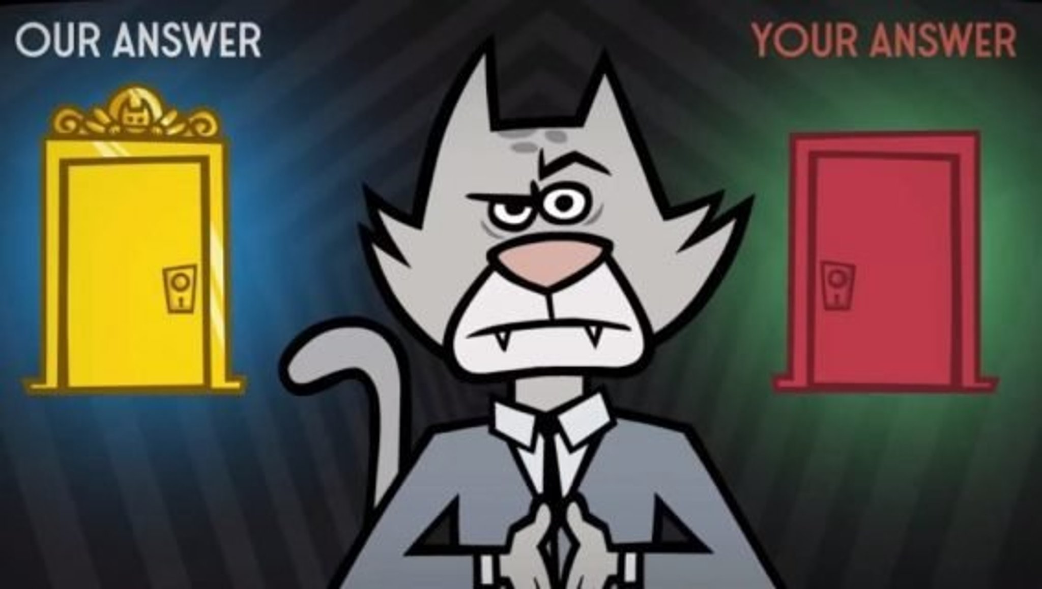 jackbox games names jackbox games names