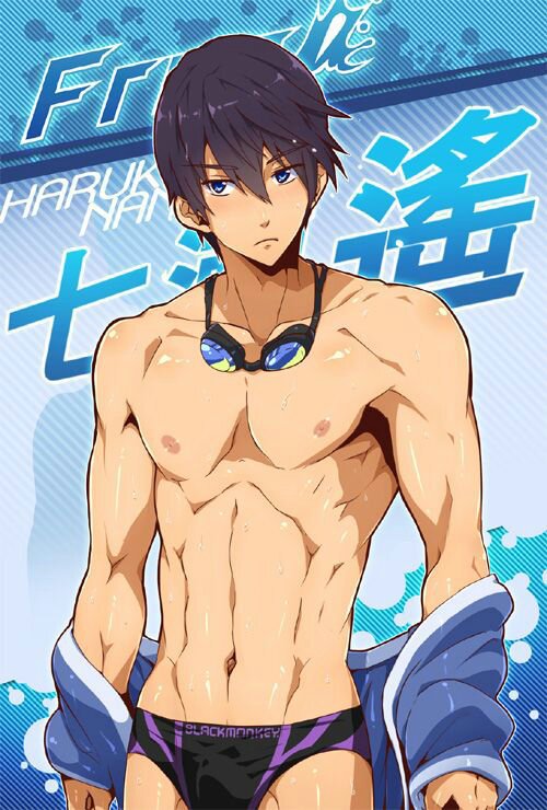 Anime Amino.