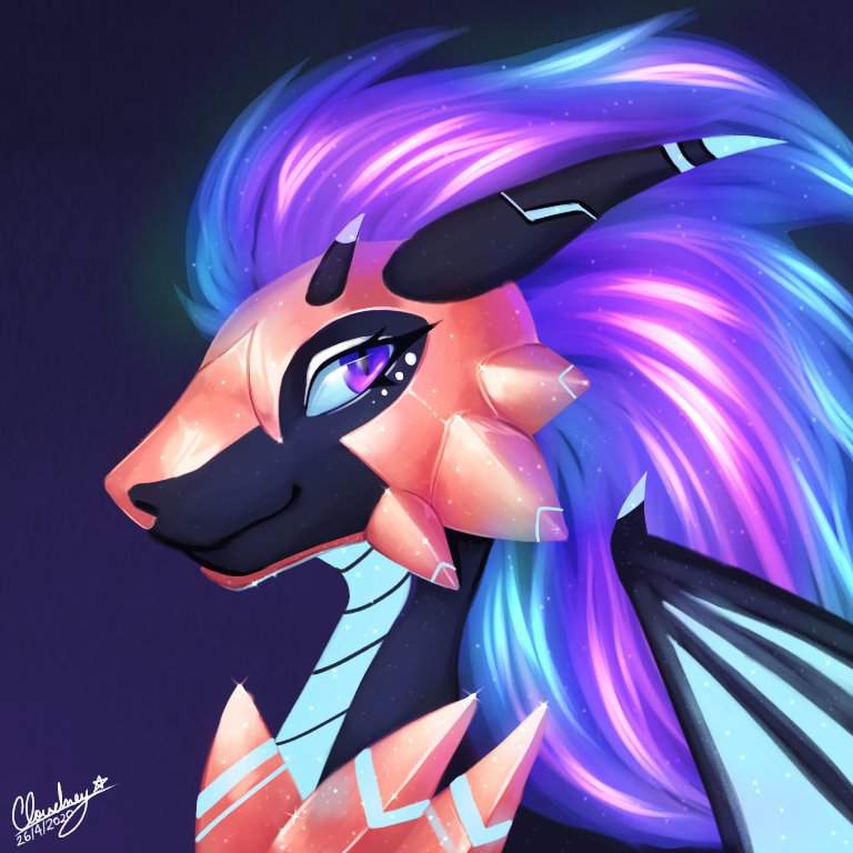 Robot Dragon | Furry Amino Robot Dragon | Furry Amino