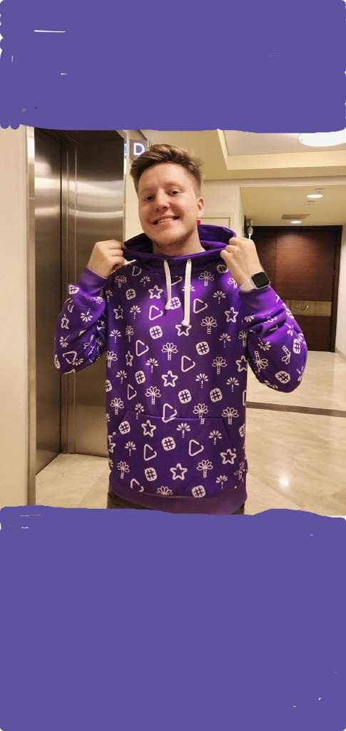 Поззи-позитив | Wiki | Поззи Amino
