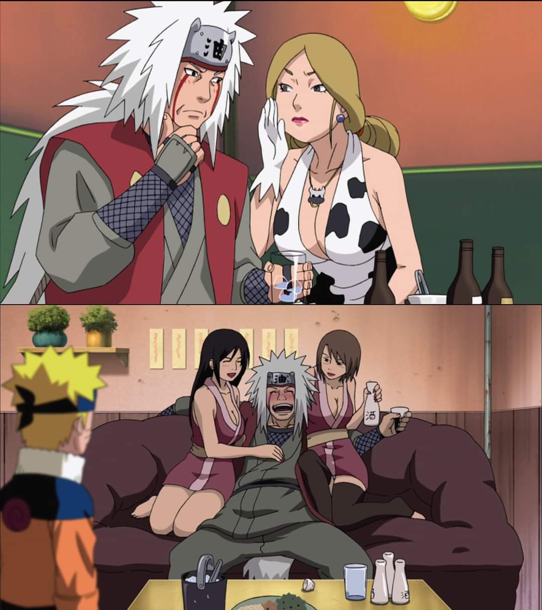 jiraiya-and-his-research-anime-amino