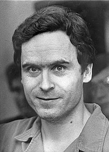 La Historia De Ted Bundy. | Terror Amino