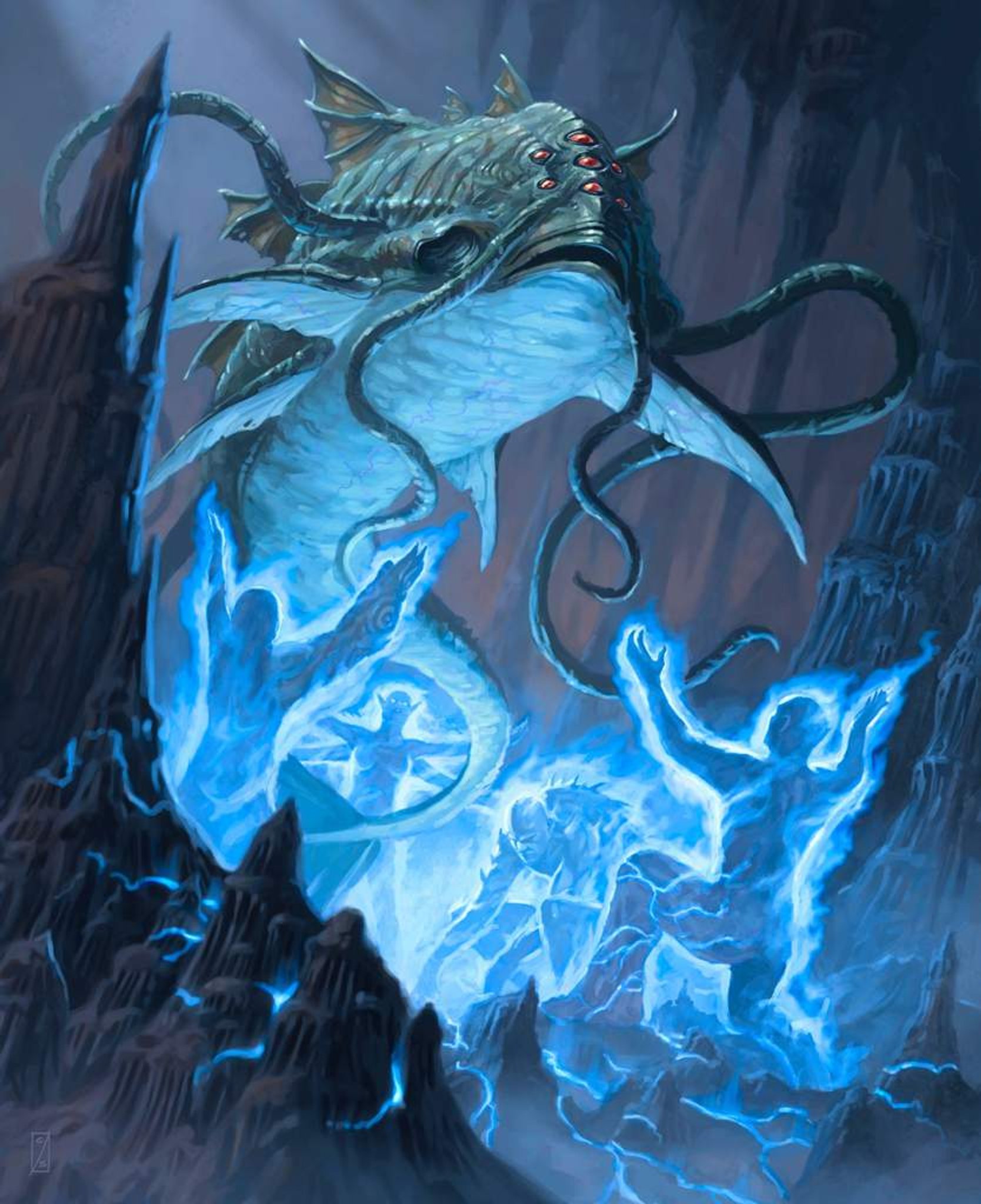 warlock homebrew warlock homebrew