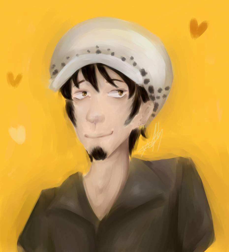 Ain T These Swell From A Pretty Little Distance One Piece Amino ain t these swell from a pretty little distance one piece amino