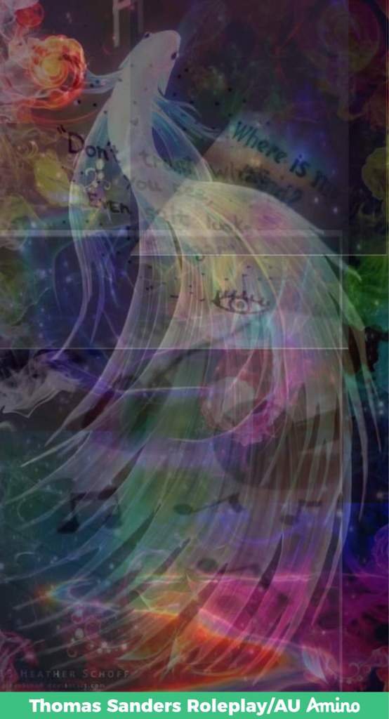 Toasters Rp Info Wiki My Hero Academia Amino