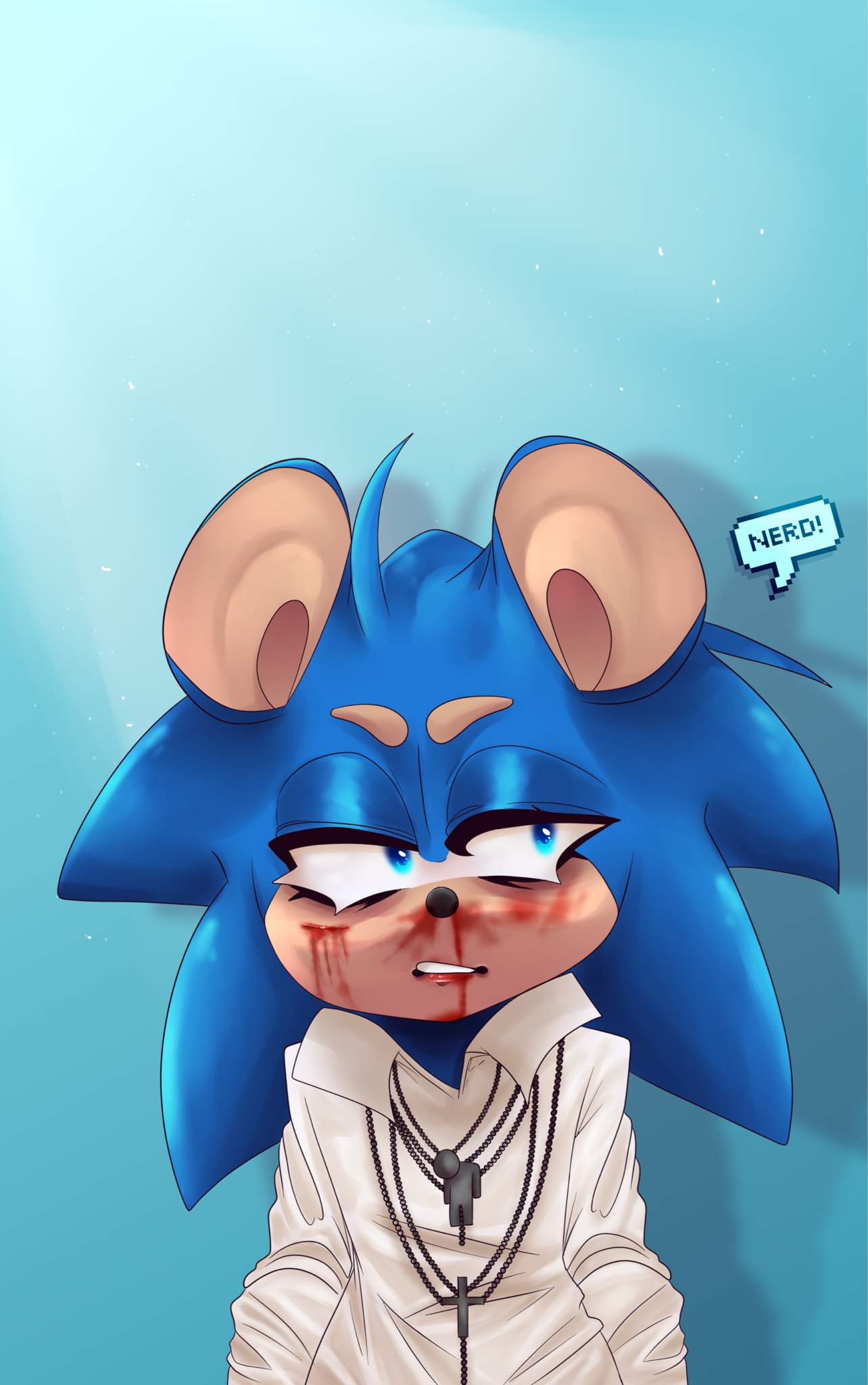 bad-guy-sonic-the-hedgehog-amino