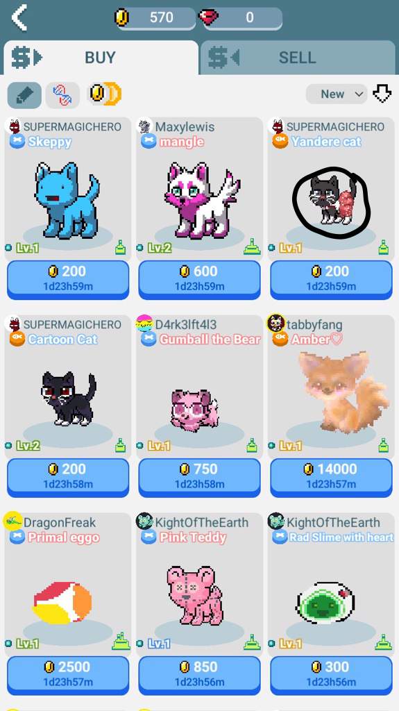 Cursed Pixel Petz Pets Pixel Petz Offical Amino