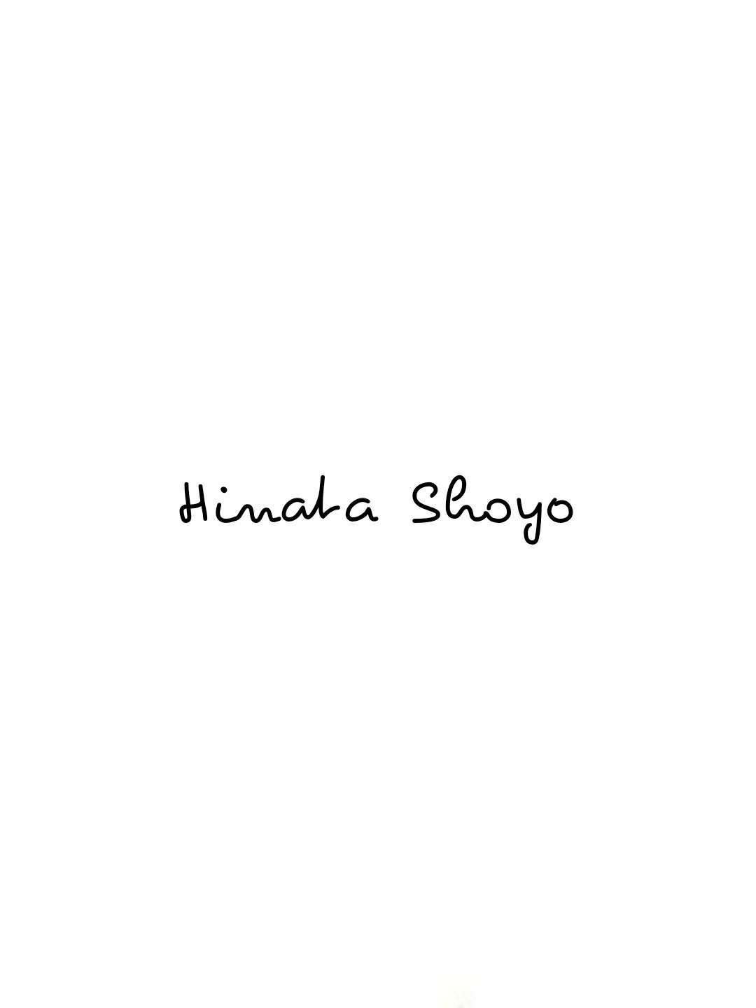 hinata-shoyo-wiki-anime-amino