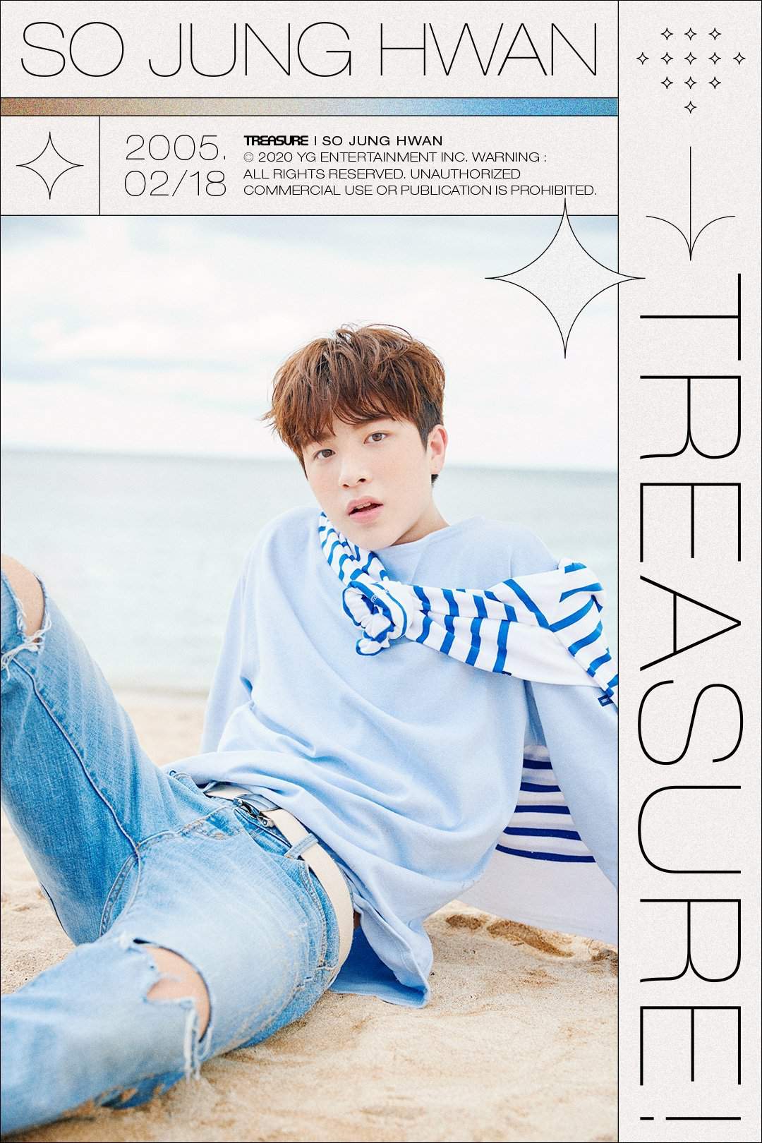 #TREASURE EDITORIAL vol.8 | Treasure13 Oficial Amino