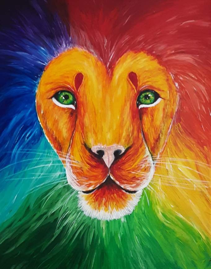 colors-art-amino