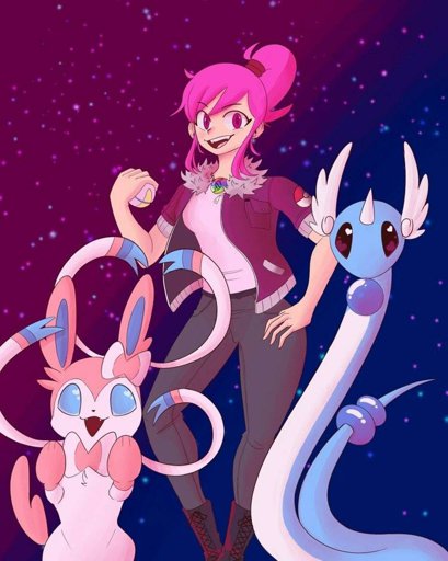 brave nature pokemon sword brave nature pokemon sword
