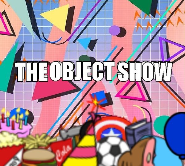 the-object-show-wiki-camc-the-remaining-creators-amino