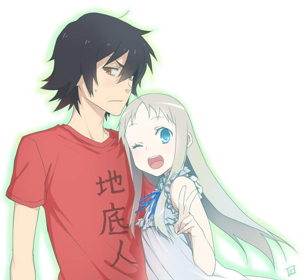Pop Culture Mpdg Anime Amino Pop Culture Mpdg Anime Amino